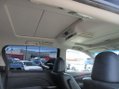 Toyota Estima 3.5 V6 AERAS LEATHER PACKAGE 4WD + 7 Seats 19