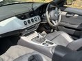 BMW Z4 2.5 Z4 sDrive 23i 2dr 3