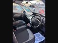 Citroen C4 Picasso 1.6 C4 Grand Picasso Exclusive+ e-HDi Semi-Auto 5dr 12