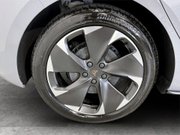 Cupra Born e-Boost 59kWh V1 Hatchback 5dr Electric Auto (230 ps) 19
