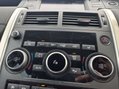 Land Rover Discovery Sport 2.0 Discovery Sport SE Tech TD4 4WD 5dr 12