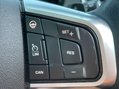 Land Rover Discovery Sport 2.0 TD4 Landmark Auto 4WD Euro 6 (s/s) 5dr 27
