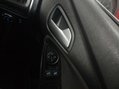 Ford Focus 1.6 Focus Zetec 105 5dr 48
