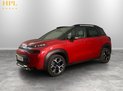Citroen C3 Aircross 1.2 PureTech MAX SUV 5dr Petrol EAT6 Euro 6 (s/s) (130 ps) Parking Sensors 3