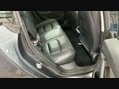 Tesla Model 3 Model 3 Standard Range + 4dr 10