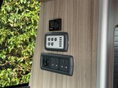 Volkswagen Transporter Camper | Revolution Campers | 4 Berth | Captains Seats | T28 | Euro 6 16