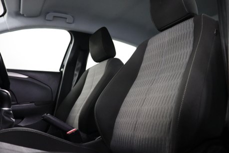 Vauxhall Corsa SE 41