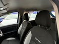 Dacia Sandero Stepway 1.5 dCi Laureate Euro 6 (s/s) 5dr 35