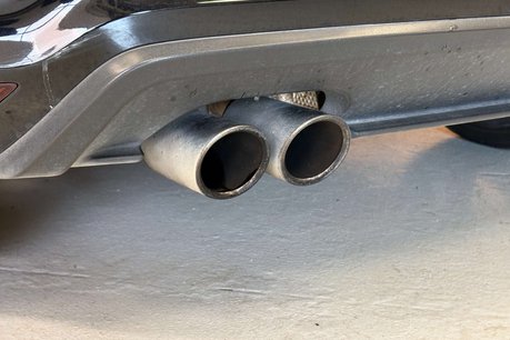 Volkswagen Polo 1.4 TSI GTI Hatchback 5dr Petrol DSG Euro 5 (180 ps) 78