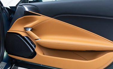 Ferrari Roma SPIDER 27