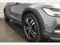 Volvo V90 2.0 D5 PowerPulse Auto AWD Euro 6 (s/s) 5dr 98