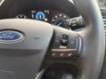 Ford Focus 1.0T EcoBoost Titanium Hatchback 5dr Petrol Auto Euro 6 (s/s) (125 ps) 52