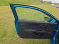SEAT Leon 1.4 TSI ACT FR Sport Coupe Euro 6 (s/s) 3dr 30