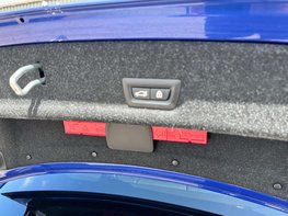 BMW 3 Series 2.0 320i M Sport Auto 4dr 95
