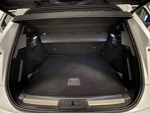 DS DS 7 1.6 DS7 Crossback Ultra Prestige PureTech S/S Auto 5dr 31