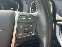 Volvo V40 2.0 D3 Inscription Hatchback 5dr Diesel Auto Euro 6 (s/s) (150 ps) 14