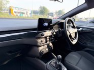 Ford Focus ST-LINE 8