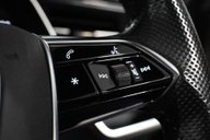 Audi A6 TDI QUATTRO S LINE BLACK EDITION MHEV 41