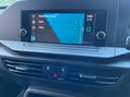 Volkswagen Caddy 2.0 TDI C20 Commerce Plus SWB Euro 6 (s/s) 5dr 26