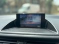 Lexus CT 200H LUXURY 39