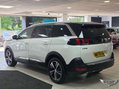 Peugeot 5008 1.5 BlueHDi GT Line EAT Euro 6 (s/s) 5dr 5
