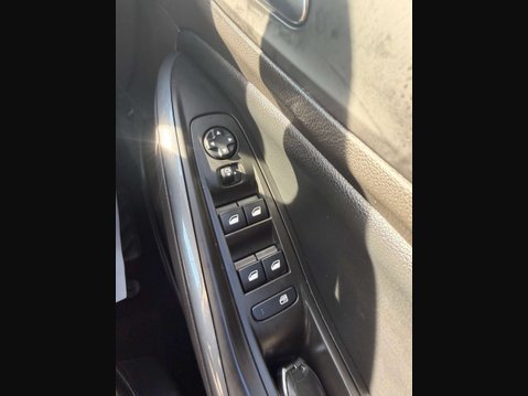 Vauxhall Grandland X 1.2 Grandland X Sport Nav T S/S 5dr 33