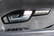 Land Rover Range Rover Evoque 2.2 SD4 Dynamic SUV 5dr Diesel Manual 4WD Euro 5 (s/s) (190 ps) 14