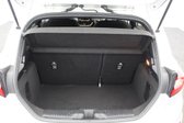 Ford Fiesta 5dr 1.0T EcoBoost ST-Line 18