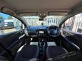 Renault Captur DYNAMIQUE NAV DCI 29