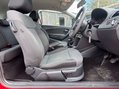Volkswagen Polo 1.2 SE Hatchback 3dr Petrol Manual Euro 5 (70 ps) 36