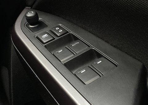 Suzuki Vitara SZ-T BOOSTERJET ALLGRIP MHEV 24