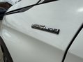 Peugeot 3008 1.2 PureTech GT Line Premium SUV 5dr Petrol EAT Euro 6 (s/s) (130 ps) 49