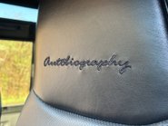 Land Rover Defender 90 TD Autobiography Station Wagon - 1/100 Made - LR Service History 18