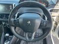 Peugeot 208 1.2 e-VTi PureTech Active EGC Euro 6 (s/s) 5dr 15
