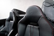 McLaren 570S V8 SSG. NOW SOLD. SIMILAR REQUIRED. PLEASE CALL 01903 254800. 32