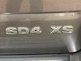 Land Rover Freelander 2 2.2 SD4 XS CommandShift 4WD Euro 5 5dr 51