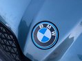 BMW Ix 50 111.5kWh M Sport Edition Auto xDrive 5dr 49