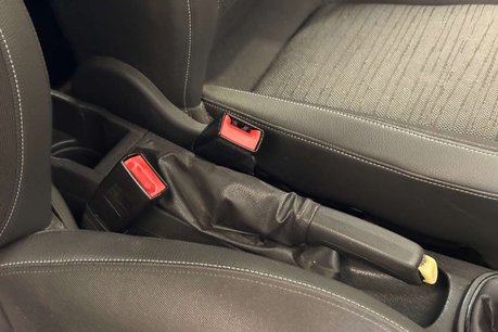 Vauxhall Corsa 1.2 16V Excite Hatchback 5dr Petrol Manual Euro 5 (A/C) (85 ps) 54