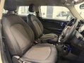Mini Hatch 1.2 One 3dr 14