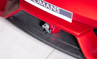 Ferrari 458 Speciale 30