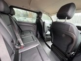 Mercedes-Benz Vito Crew Cab AUTO LWB L2H1 Sport 119 Camera Nav Sensors EURO 6 17