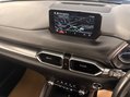 Mazda CX-5 2.0 SKYACTIV-G SE-L Euro 6 (s/s) 5dr 13