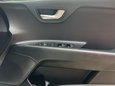 Kia Rio 1.0 T-GDi 3 Euro 6 (s/s) 5dr 21