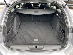 Peugeot 308 1.5 BlueHDi GT EAT Euro 6 (s/s) 5dr 30