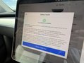 Tesla Model Y (Dual Motor) Performance SUV 5dr Electric Auto 4WDE (426 bhp) 32
