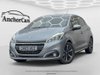 Peugeot 208 1.5 BlueHDi Tech Edition Hatchback 5dr Diesel Manual Euro 6 (s/s) (100 ps)