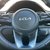 Kia Ceed 1.5T GDi ISG 3 DCT 23