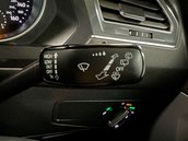 Volkswagen Tiguan 2.0 Tiguan Allspace SE Nav TDI 4Motion Semi-Auto 4WD 5dr 18