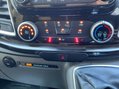 Ford Transit Custom 2.0 280 EcoBlue Limited L1 H1 Euro 6 (s/s) 5dr 20