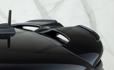 Mini Hatch John Cooper Works Challenge 28